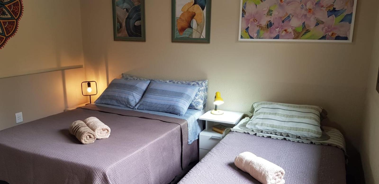 A Casa Amarela - Conforto E Tranquilidade Proximo Ao Mar Balneario Gaivota エクステリア 写真