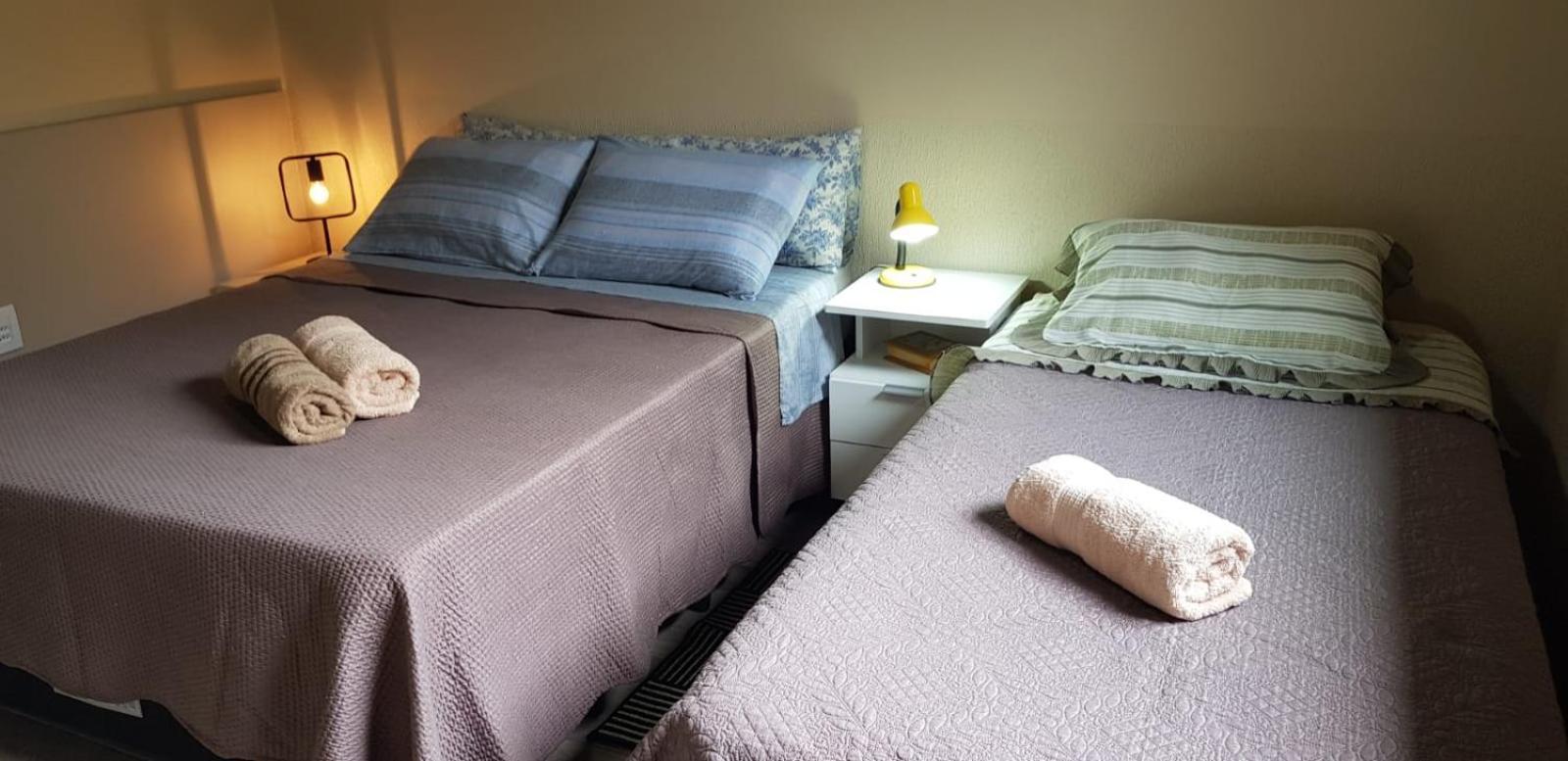 A Casa Amarela - Conforto E Tranquilidade Proximo Ao Mar Balneario Gaivota エクステリア 写真